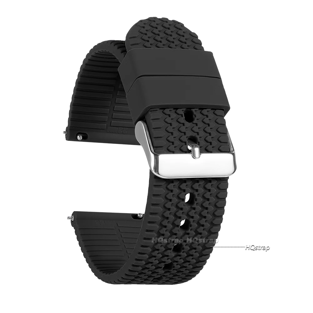CowLost | product_id-hqstrap-silicone-quick-release-sport-watch-band-for-seiko-18-24mm |9
