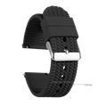 CowLost | product_id-hqstrap-silicone-quick-release-sport-watch-band-for-seiko-18-24mm |9