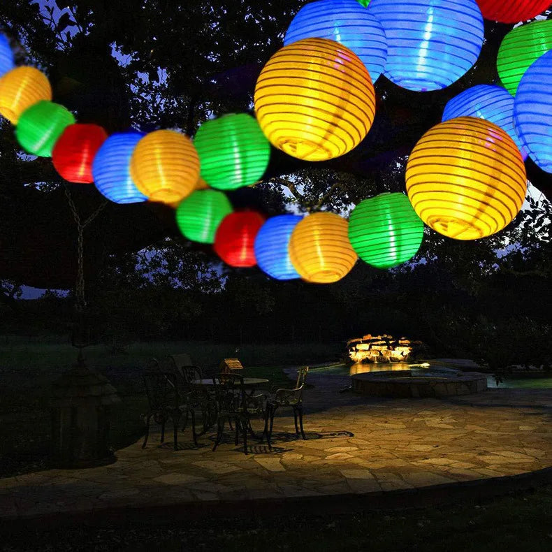 CowLost | product_id-ieeyeey-outdoor-solar-waterproof-led-lantern-string-lights-for-garden-christmas-wedding-party |18