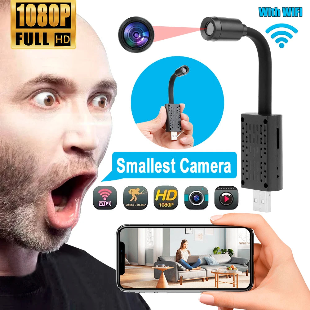 CowLost | product_id-vesafe-1080p-mini-wifi-camera-with-ap-hotspot-and-motion-detection |7