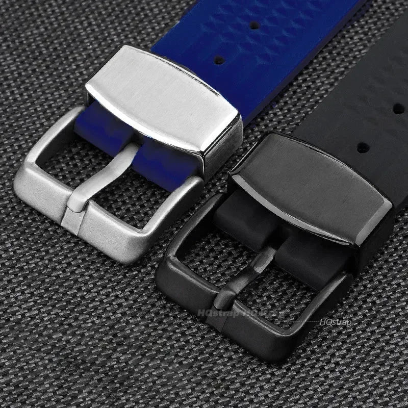 CowLost | product_id-stainless-steel-ring-buckle-for-seiko-18-20mm-watch-strap-loop-keeper |2