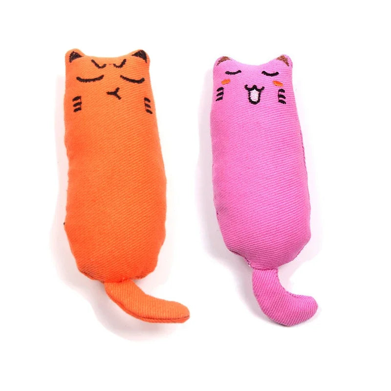 CowLost | cat-treats-rustle-sound-catnip-plush-toy-for-cats |20