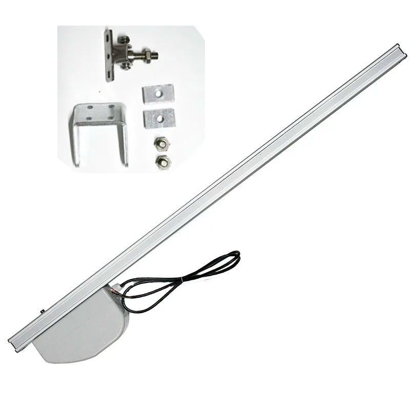CowLost | windows-product_id-ac-dc-linear-rack-actuator-electric-window-opener-for-roof-vents-and-skylights |15