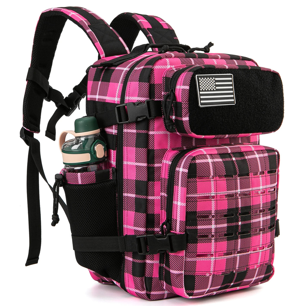 CowLost | uncategorized-25l-45l-tactical-survival-backpack-for-men-and-women |1