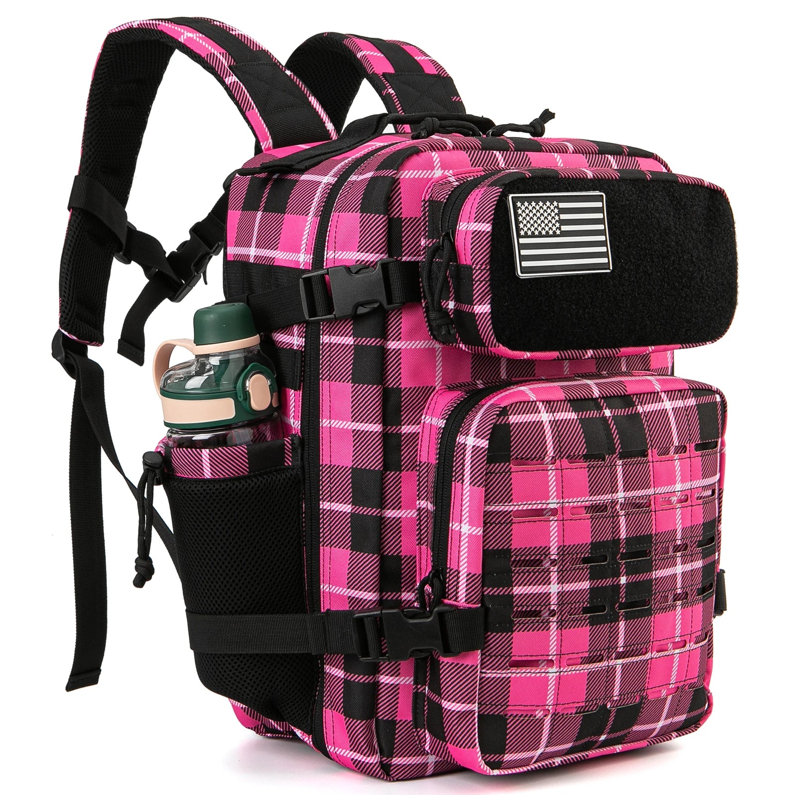 CowLost | uncategorized-25l-45l-tactical-survival-backpack-for-men-and-women |1