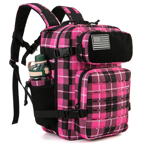CowLost | uncategorized-25l-45l-tactical-survival-backpack-for-men-and-women |1