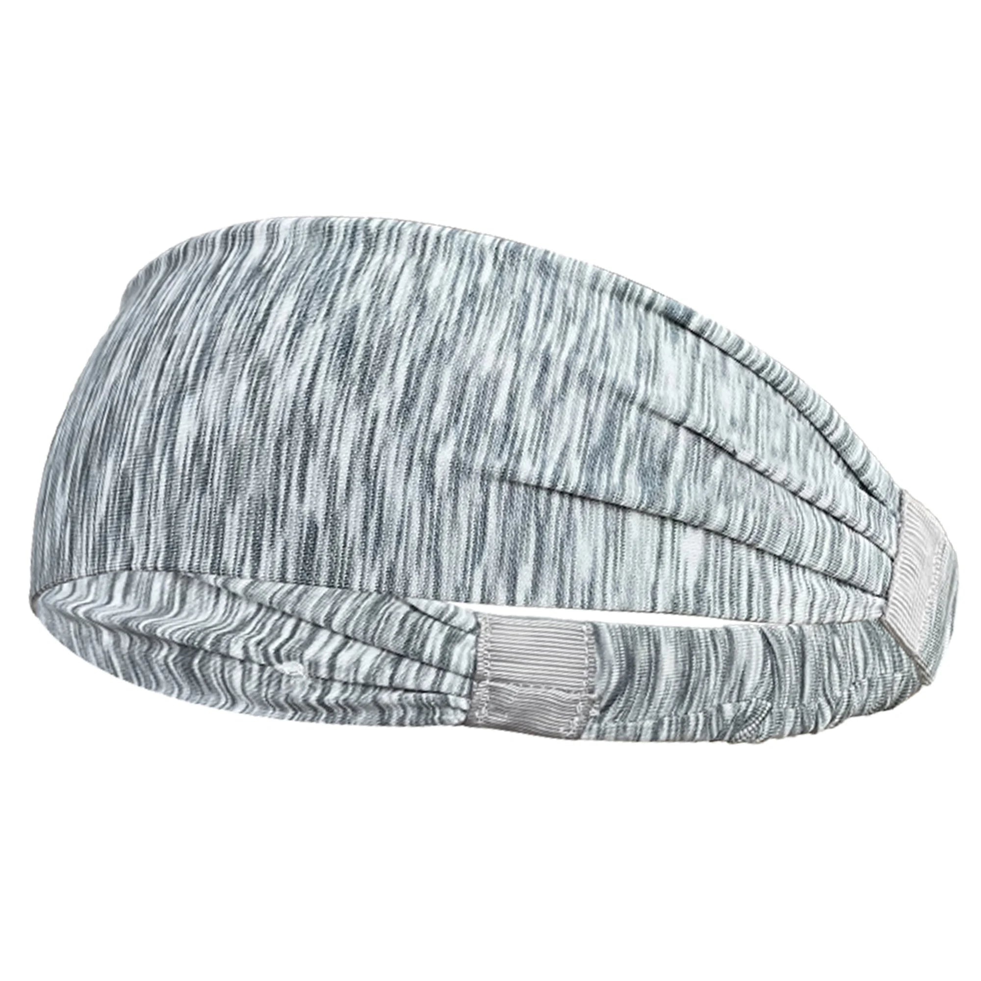 CowLost | sports-headbands-for-men-woman-gym-yoga-sweat-hair-bands |17