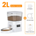 CowLost | dog-diaper-pads-liners-rojeco-2l-automatic-smart-dog-feeder-dispenser |27