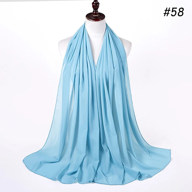 CowLost | muslim-chiffon-scarf-for-women |32