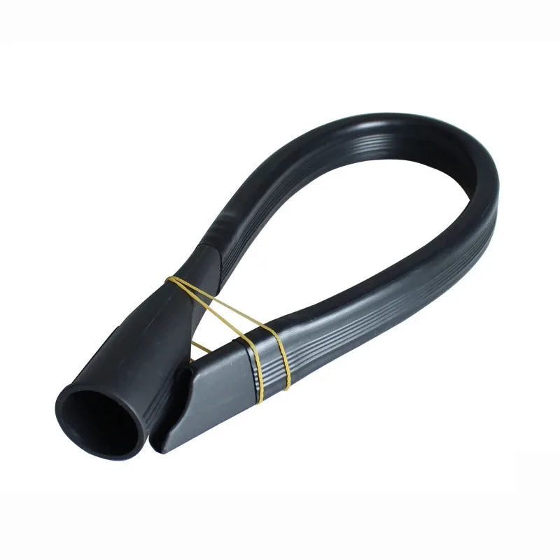 CowLost | product_id-homefish-long-flat-vacuum-cleaner-hose-adapter-nozzle-35mm-to-32mm |6