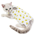 CowLost | activewear-pants-cat-weaning-sterilization-recovery-suit |21