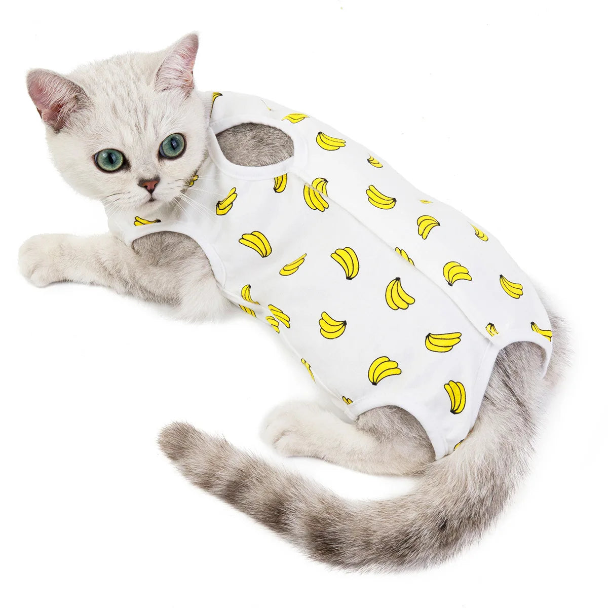 CowLost | activewear-pants-cat-weaning-sterilization-recovery-suit |21