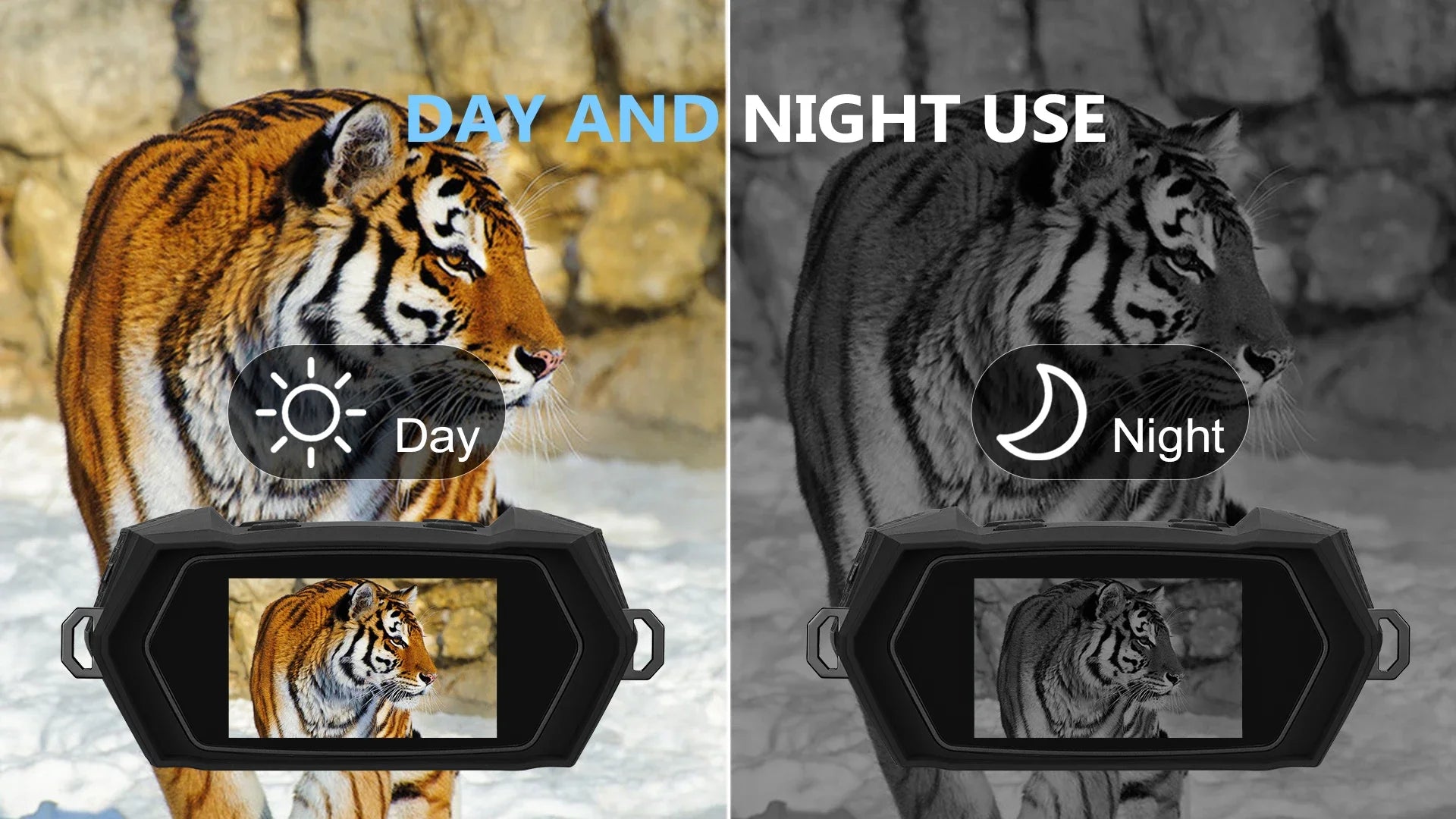 CowLost | product_id-4k-hd-night-vision-binoculars-600m-infrared-8x-zoom-for-outdoor-use |13