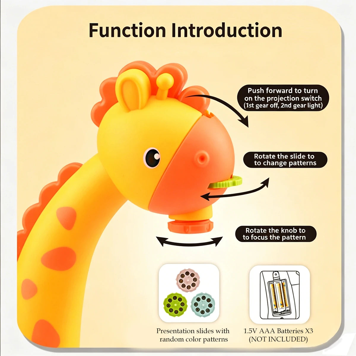 CowLost | product_id-led-projector-drawing-board-toy-for-kids-educational-art-desk-gift |4