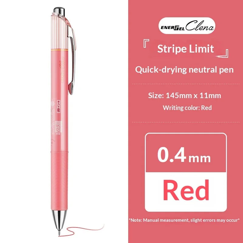 CowLost | product_id-pentel-energel-bln75-stripe-edition-gel-pens-0-3-0-4-0-5mm-stainless-nib-smooth-writing |61
