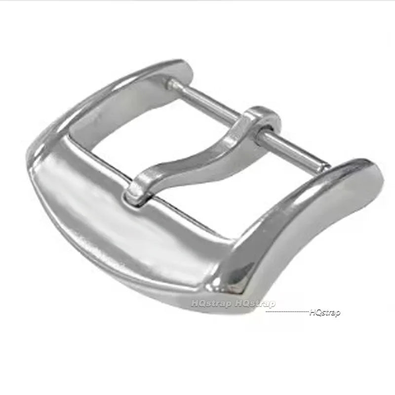 CowLost | product_id-stainless-steel-ring-buckle-for-seiko-18-20mm-watch-strap-loop-keeper |15