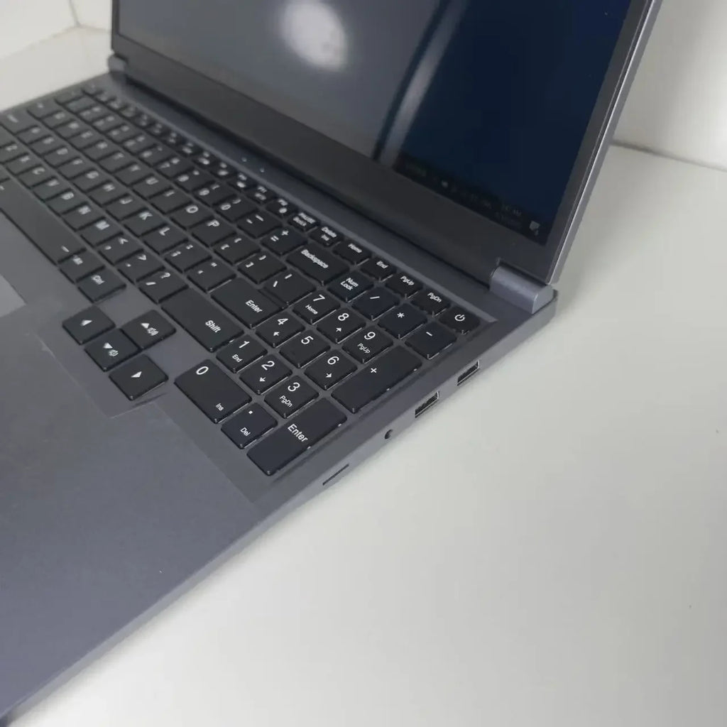 CowLost | carbayta-intel-core-i7-6700hq-laptop-15-6-ips-screen-16g-32gb-64gb-ram-nvidia-geforce-gtx-1060-6g |19