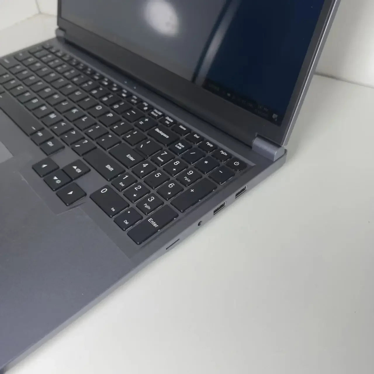 CowLost | carbayta-intel-core-i7-6700hq-laptop-15-6-ips-screen-16g-32gb-64gb-ram-nvidia-geforce-gtx-1060-6g |19