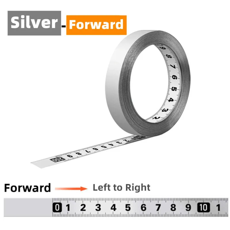 CowLost | product_id-stainless-steel-self-adhesive-measuring-tape-ruler-metric-scale-durable-rust-proof |19