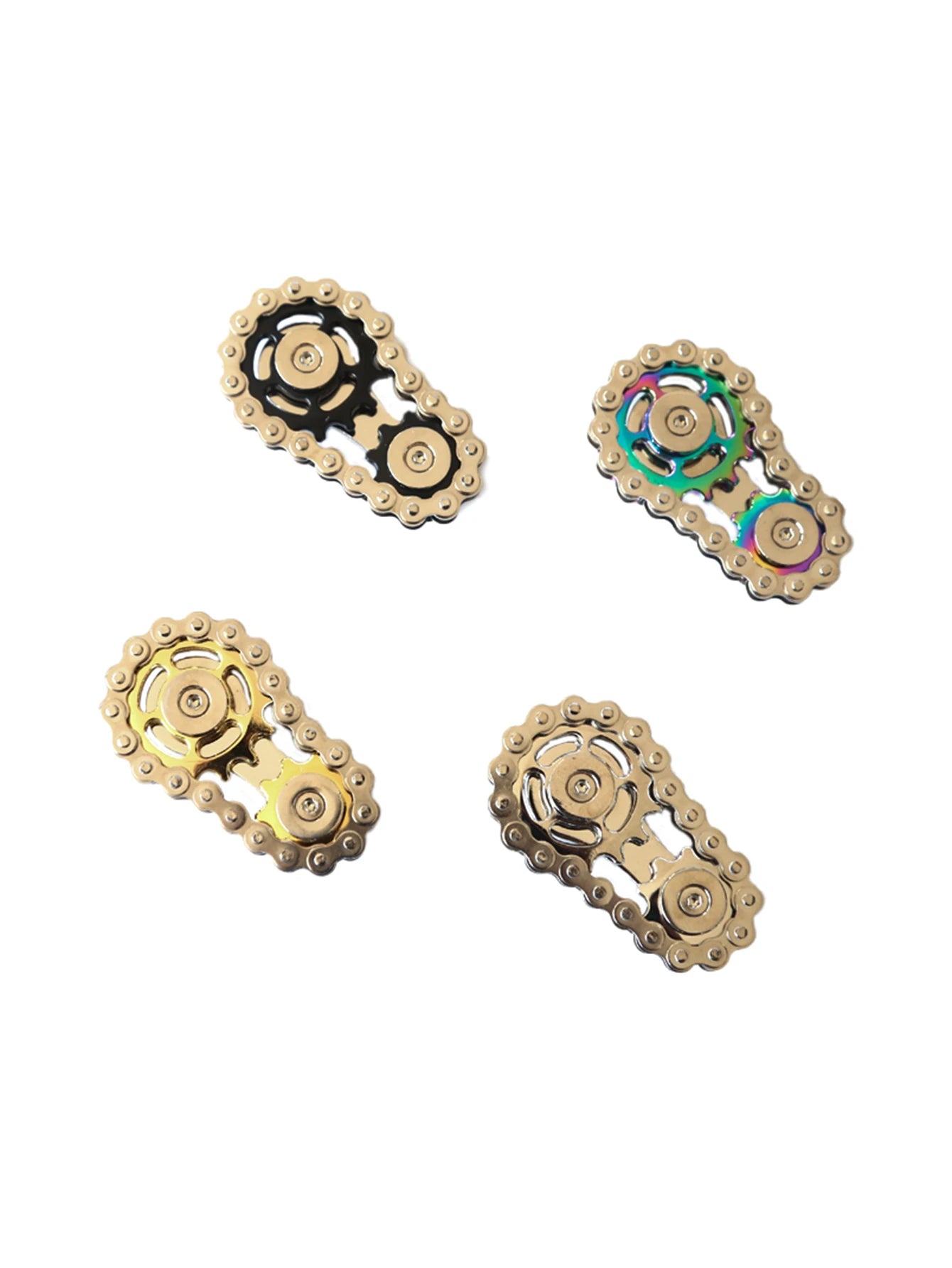 CowLost | product_id-metal-bike-chain-fidget-spinner-stress-relief-anti-anxiety-toy-for-adults |8