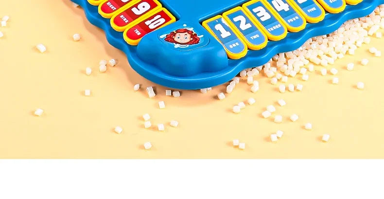 CowLost | product_id-knyysecq-digital-flip-memory-game-puzzle-card-toy-for-parent-child-entertainment |20