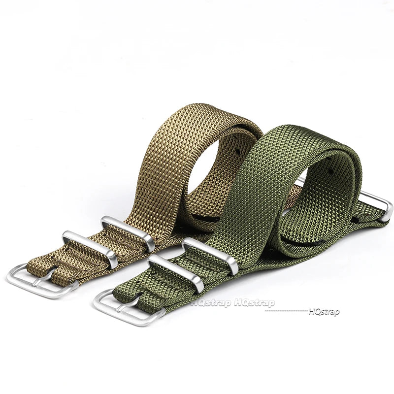 CowLost | bracelets-product_id-soft-nylon-20mm-22mm-universal-watch-strap-for-seiko-omega-rolex-casio-military-bands |5