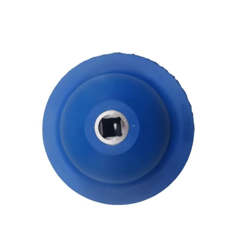 CowLost | wheel-hub-grinder-cleaning-rotor |2