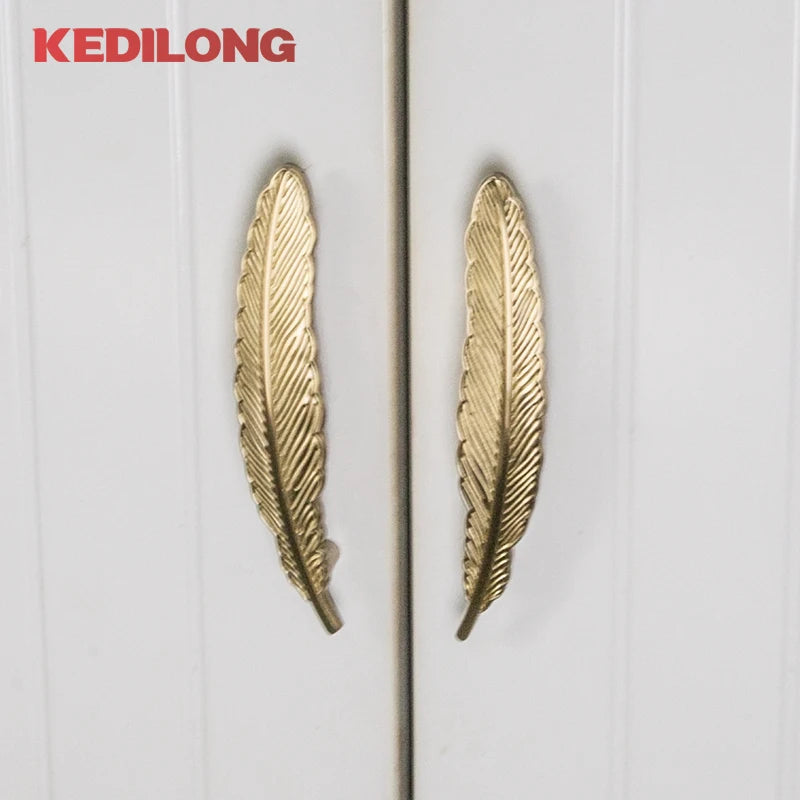 CowLost | kedlo-european-style-minimalist-solid-brass-cabinet |7