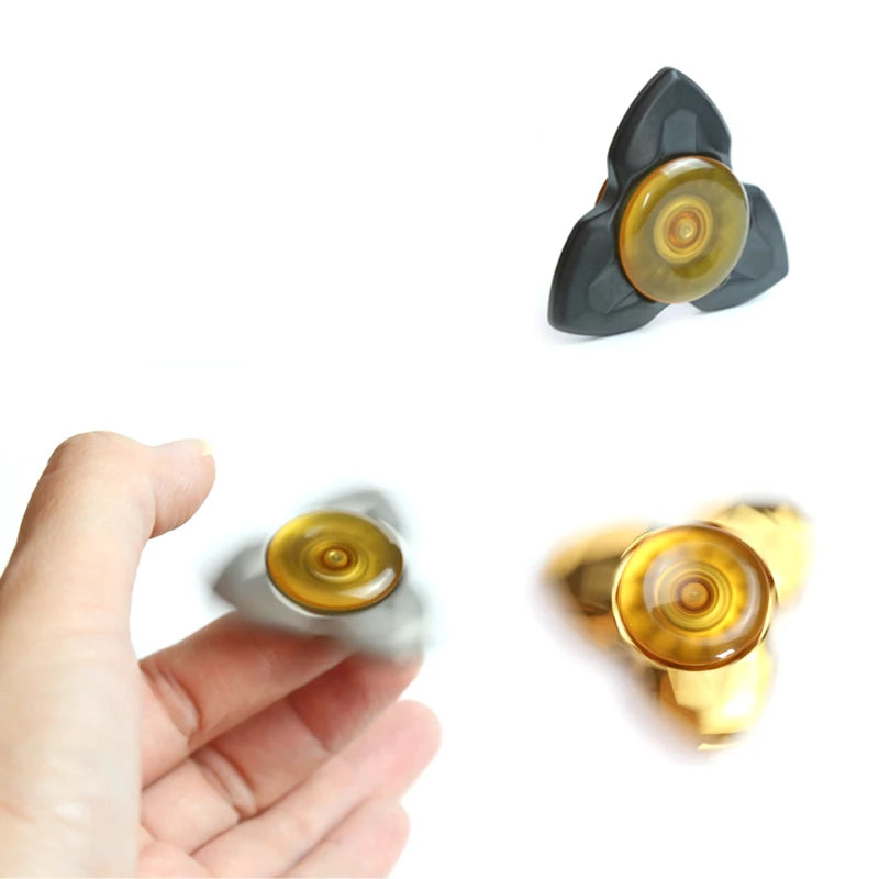 CowLost | product_id-three-leaf-hand-spinner-fidget-toy-stress-relief-gyroscope-for-adults |8