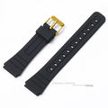 CowLost | bracelets-product_id-18mm-black-silicone-watch-strap-for-casio-w800h-sgw400-f91w-f84-f105-f108-a158-a168-ae1200-ae1300-sport-band |13