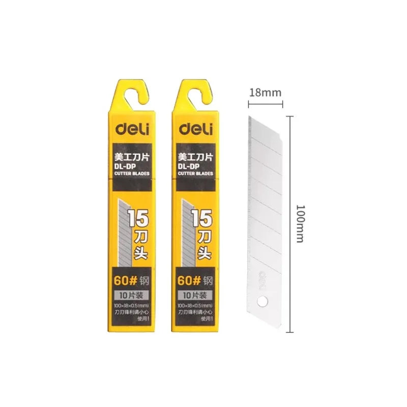CowLost | product_id-deli-large-utility-knife-sk5-double-lock-sharp-blades-25-18mm-for-unpacking-wallpaper |17