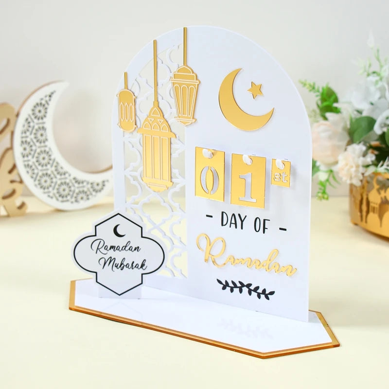 CowLost | ramadan-countdown-calendar-eid-mubarak-ornament |17