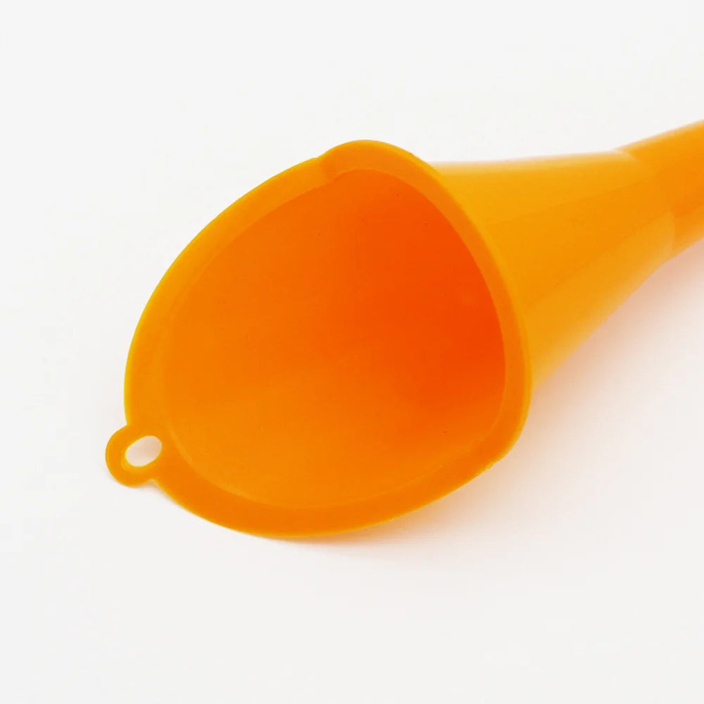 CowLost | funnels-product_id-foldable-silicone-car-engine-funnel-for-oil-and-petrol-change-tool |13