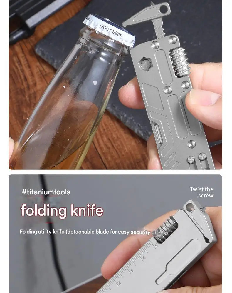 CowLost | tools-yesisok-titanium-alloy-10-in-1-multi-function-wrench-tool-with-bottle-opener-window-breaker-knife-screwdriver-and-ruler |13