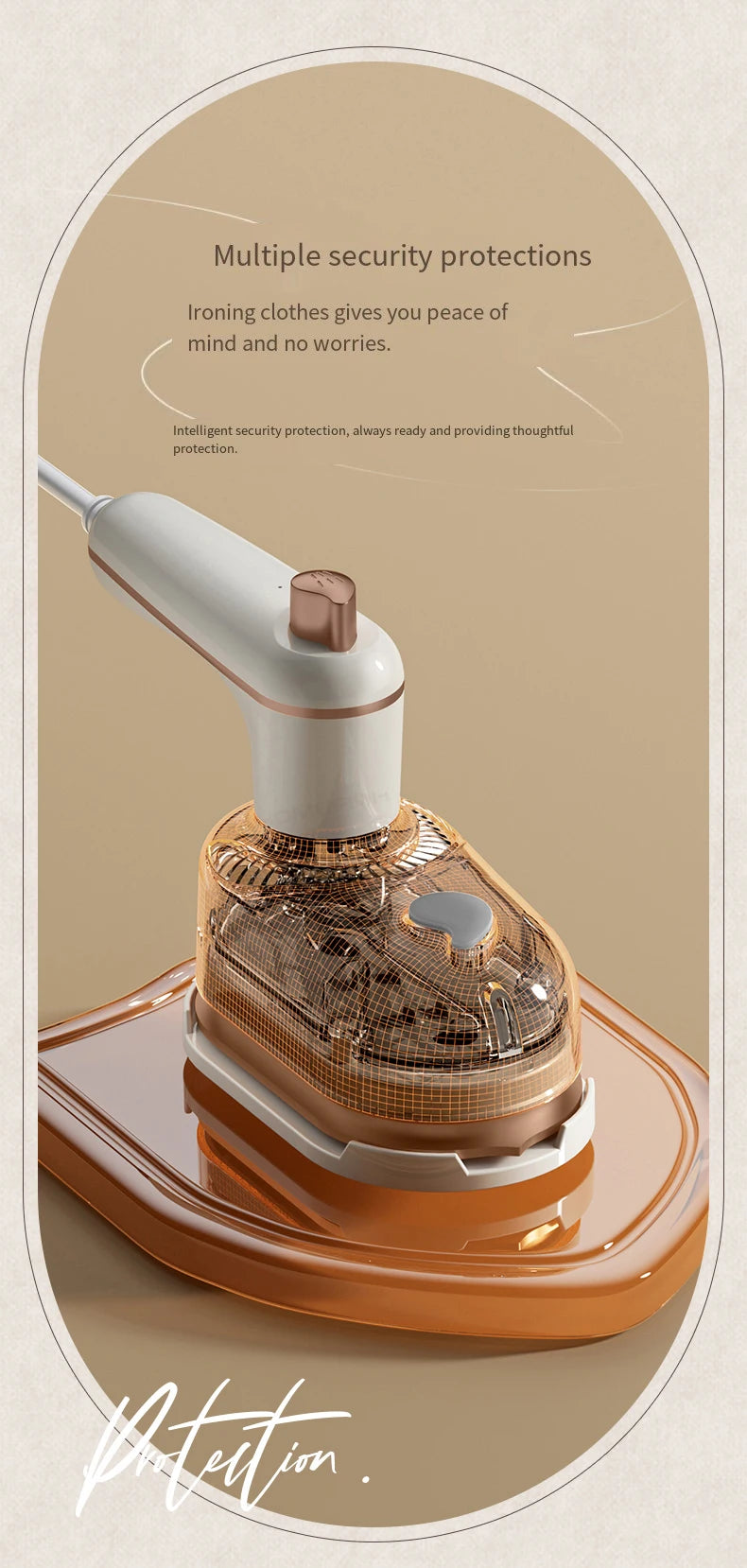 CowLost | product_id-mini-rotating-electric-travel-iron-with-dual-steam-dry-modes |22