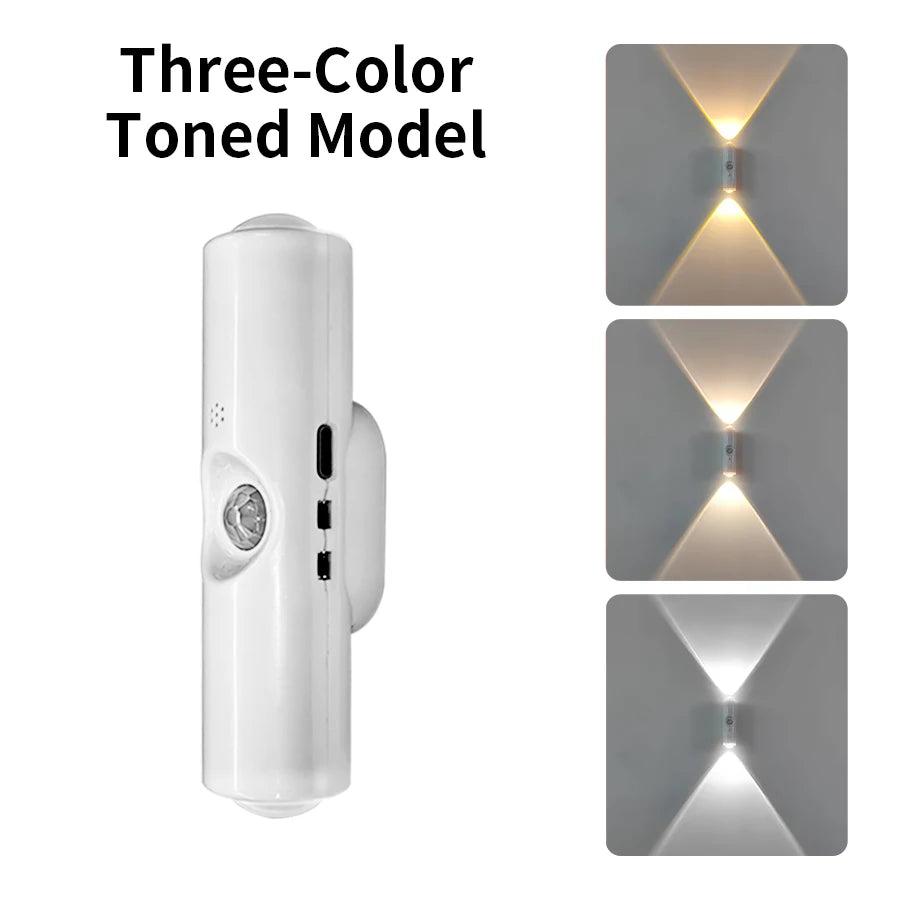 CowLost | product_id-magnetic-rechargeable-led-wall-lamp-with-rgb-sunset-and-motion-sensor-for-stairs-room-decor |23