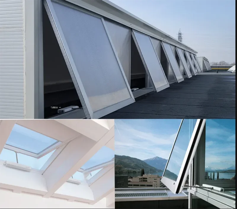 CowLost | windows-product_id-tuya-smart-wifi-ac-chain-window-opener-awning-driver-500-800mm |8