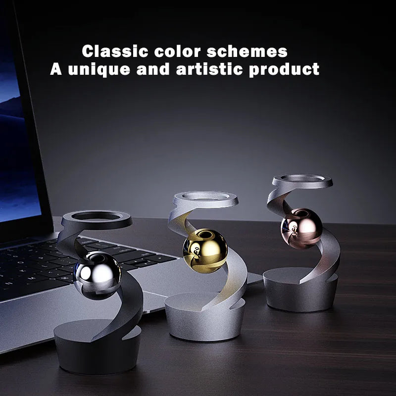 CowLost | product_id-metal-floating-gyro-gravity-defying-kinetic-desk-toy-fidget-spinner |5