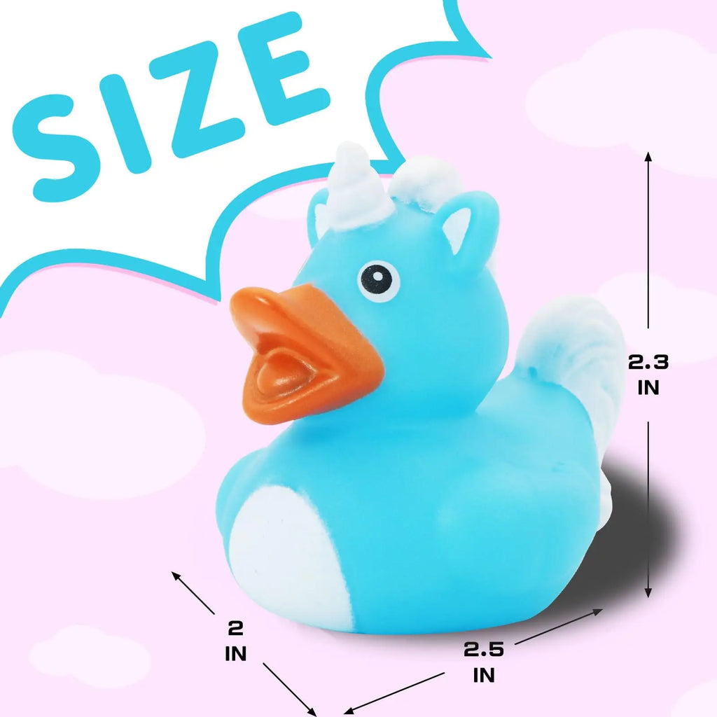 CowLost | product_id-1-100pcs-bulk-car-ducks-assortment-jeep-ducking-floater-bath-toys-party-favors |7