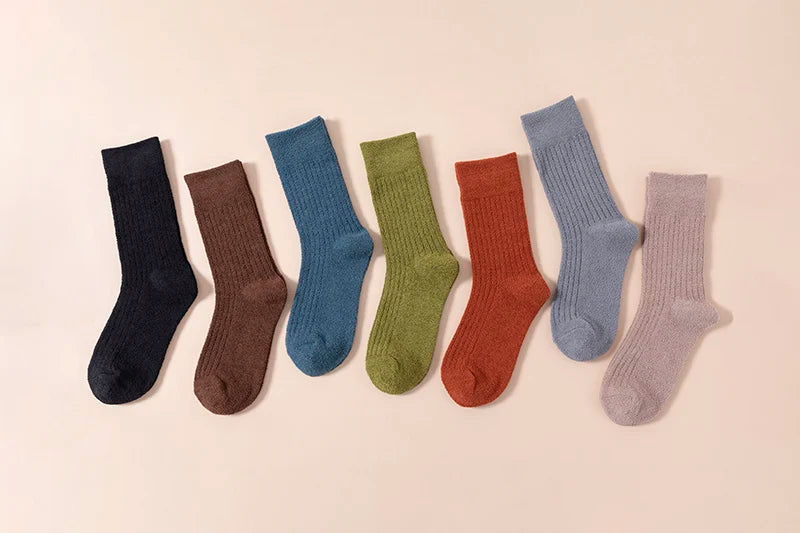 CowLost | sporting-goods-thick-warm-winter-women-s-socks |16