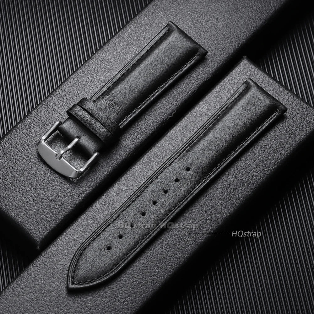 CowLost | product_id-calfskin-leather-watch-band-strap-12-24mm-with-pin-buckle |20