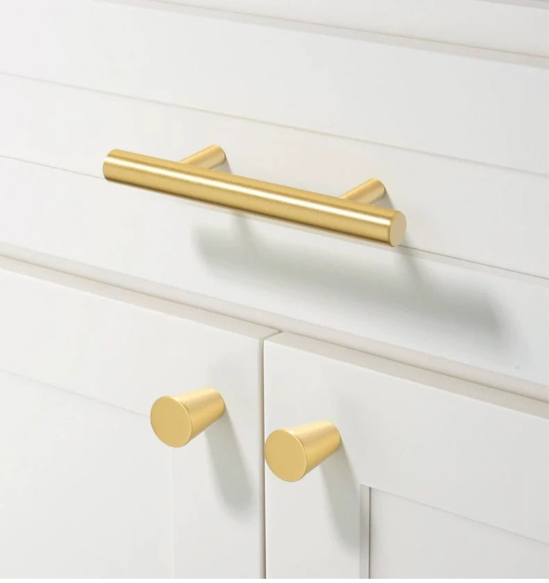 CowLost | kedlo-european-style-minimalist-solid-brass-cabinet |16