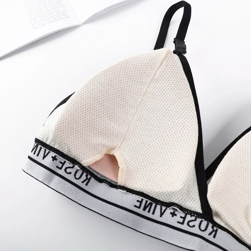 CowLost | product_id-women-s-seamless-push-up-cotton-bra-and-low-waist-panties-set |6