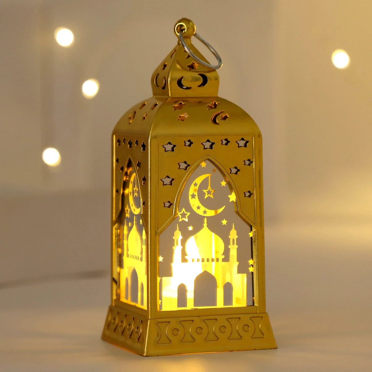 CowLost | product_id-2026-ramadan-led-lantern-light-eid-mubarak-star-moon-castle-decoration |38