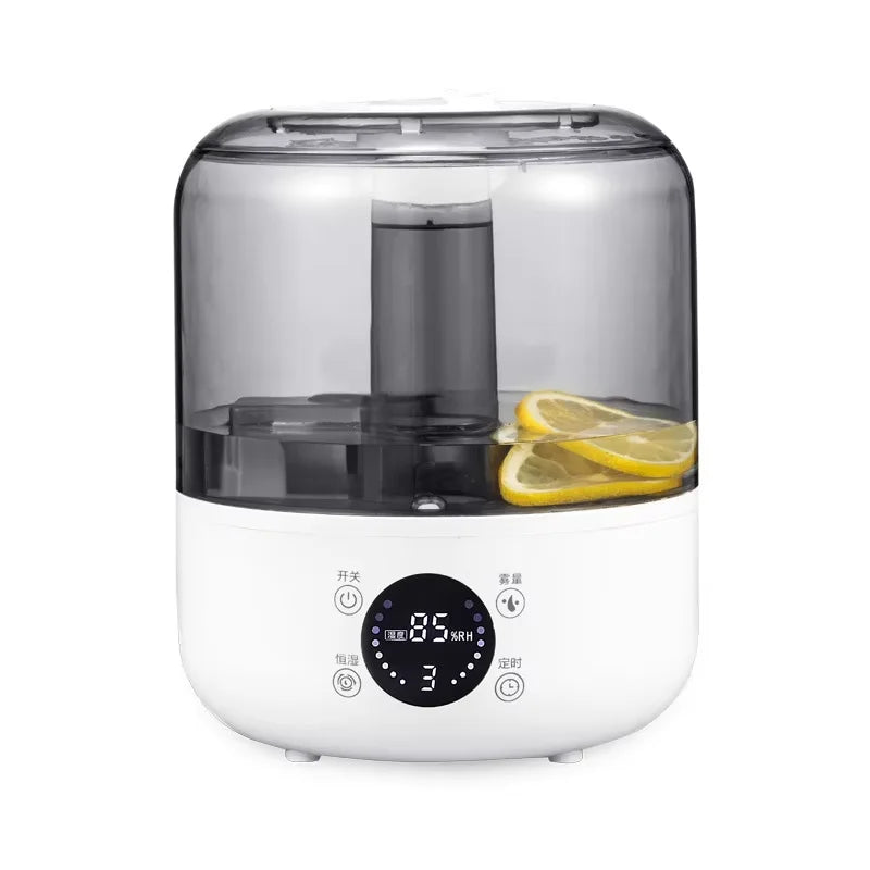 CowLost | product_id-homefish-ck2-3l-silent-air-humidifier-with-remote-control-and-timer |3