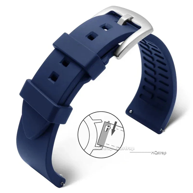 CowLost | watch-bands-product_id-waterproof-silicone-sports-watch-band-strap-for-seiko-rolex-18-24mm-replacement |30