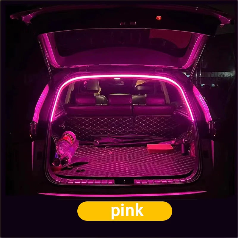 CowLost | product_id-wireless-high-brightness-led-trunk-ambient-light-strip-with-auto-sensor |19