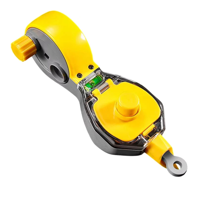 CowLost | product_id-construction-measuring-ink-marker-woodworking-carpenter-tools-wood-scriber-nylon-wire |15