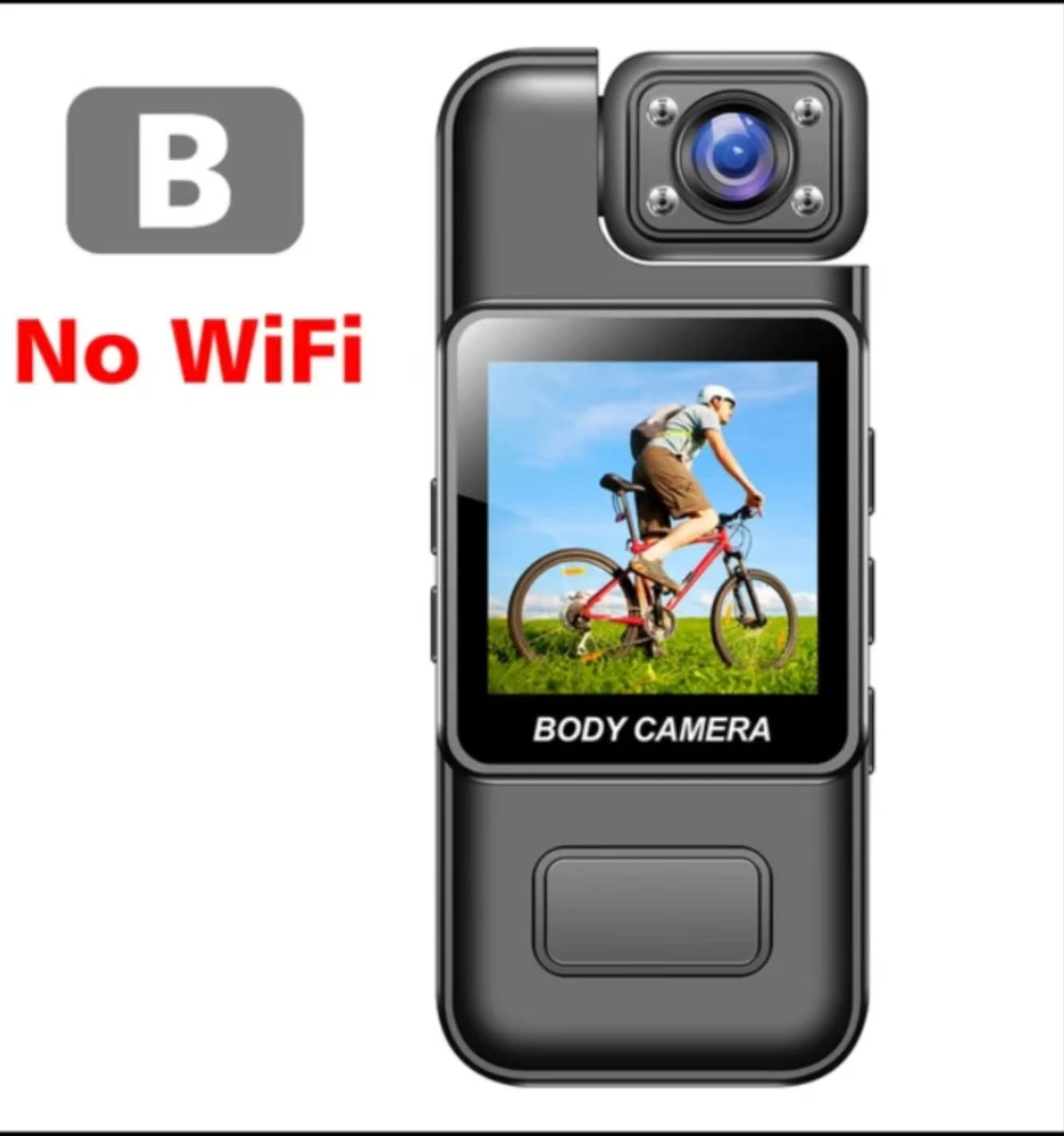 CowLost | product_id-portable-mini-ultra-hd-digital-video-recorder-with-infrared-night-vision-for-police-bodycam-sports |30