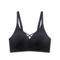 CowLost | product_id-seamless-wire-free-push-up-bra-with-thin-fixed-cup-for-small-breasts-comfortable-fit |10